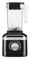KITCHENAID KA5KSB1325EOB