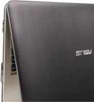 ASUS X541SA XX585