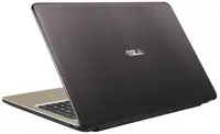 ASUS X541SA XX585