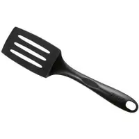 TEFAL Bienvenue 2745112