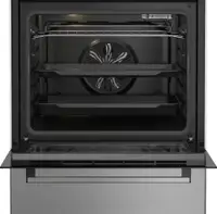 BEKO FBE67310GX