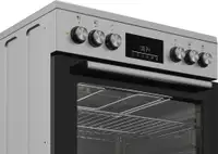 BEKO FBE67310GX