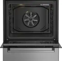 BEKO FBE67310GX
