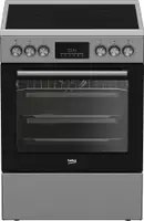 BEKO FBE67310GX