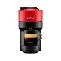 NESPRESSO VERTUO POP CRVENI GCV2-EURENE-S