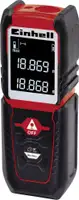 EINHELL TC-LD 25