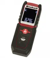 EINHELL TC-LD 25