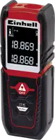 EINHELL TC-LD 25