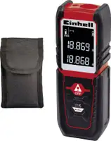 EINHELL TC-LD 25