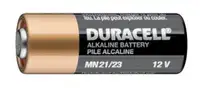 DURACELL MN21 2 kom