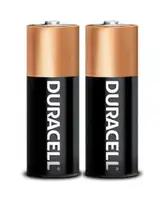 DURACELL MN21 2 kom