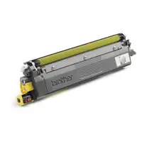 BROTHER TN248Y Toner kertridz Y 1k