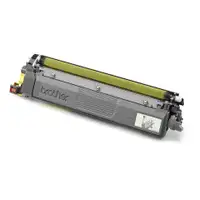 BROTHER TN248Y Toner kertridz Y 1k