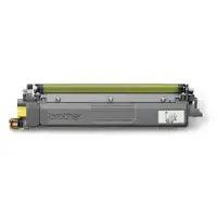 BROTHER TN248Y Toner kertridz Y 1k