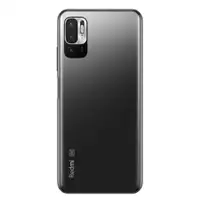 Xiaomi Redmi Note 10 5G 4/128 Graphite Gray