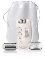 PHILIPS HP6423/00