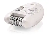 PHILIPS HP6423/00