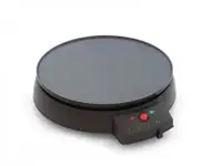 TRISTAR BP-2961