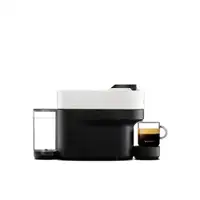 NESPRESSO VERTUO POP BELI GCV2-EUWHNE-S