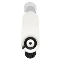 NESPRESSO VERTUO POP BELI GCV2-EUWHNE-S
