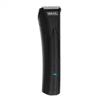 WAHL TrendCut Cordless