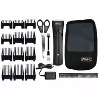 WAHL TrendCut Cordless