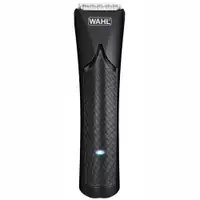 WAHL TrendCut Cordless