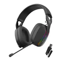 MARVO HG9086W BK