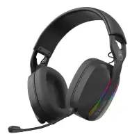 MARVO HG9086W BK