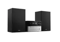 PHILIPS TAM3205M2/12