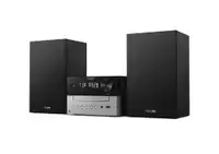 PHILIPS TAM3205M2/12