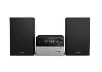 PHILIPS TAM3205M2/12