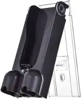DYSON V10 Origin