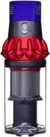 DYSON V10 Origin