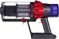 DYSON V10 Origin