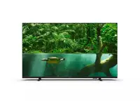 PHILIPS 55PUS7008/12