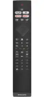 PHILIPS 55PUS7008/12