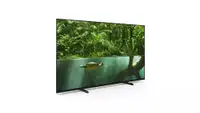 PHILIPS 55PUS7008/12