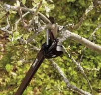 FISKARS SEKAC GRANA 1001557