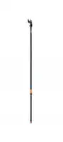 FISKARS SEKAC GRANA 1001557