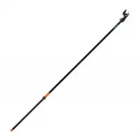FISKARS SEKAC GRANA 1001557
