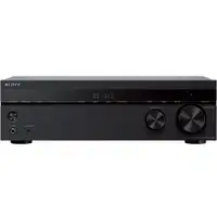 SONY STRDH590.CEL