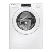 CANDY CO 4104TWM/1-S