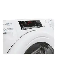 CANDY CO 4104TWM/1-S