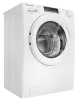 CANDY CO 4104TWM/1-S