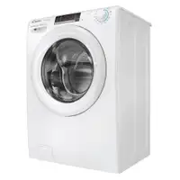 CANDY CO 4104TWM/1-S