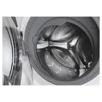 CANDY CO 4104TWM/1-S