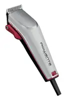 ROWENTA TN 1300