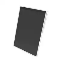 XIAOMI Mi LCD Writing Tablet 13.5" (Color Edition)