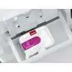 MIELE WTR870WPM PWash&TDos 8/5 kg